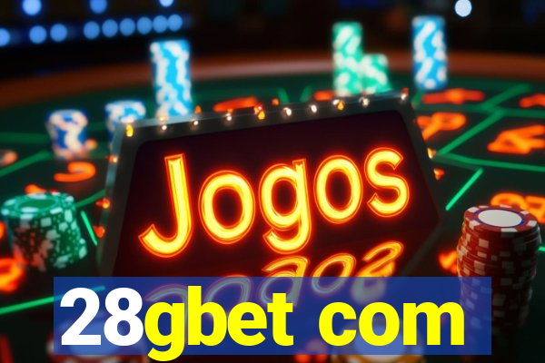 28gbet com